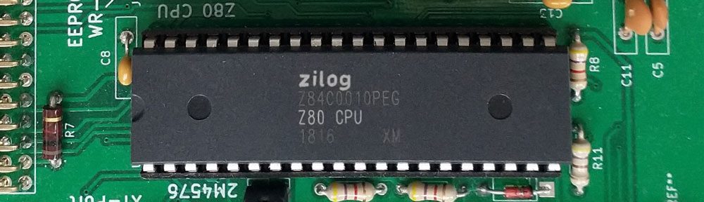 Z80BOX.COM